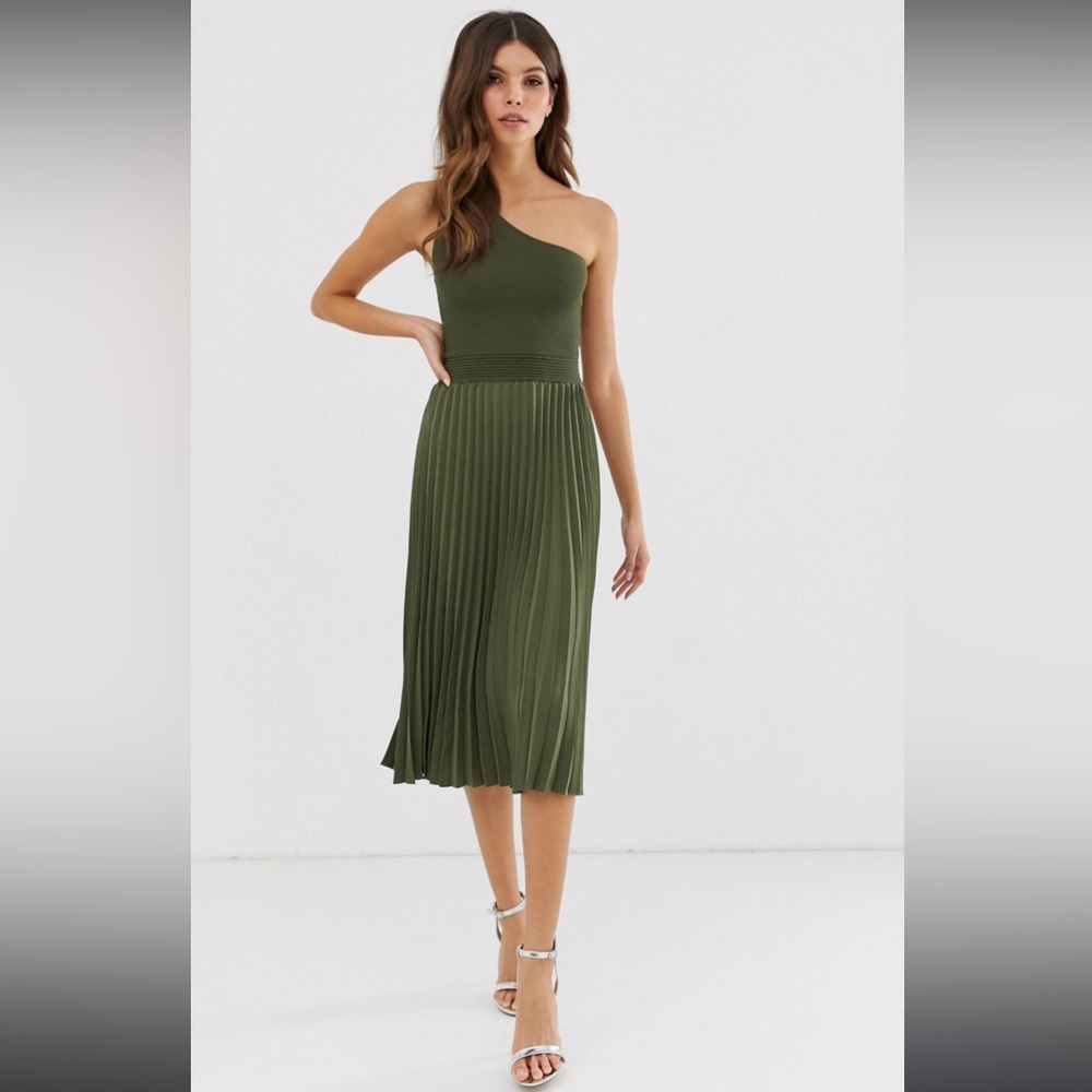 Ted Baker London Miriom Dress
